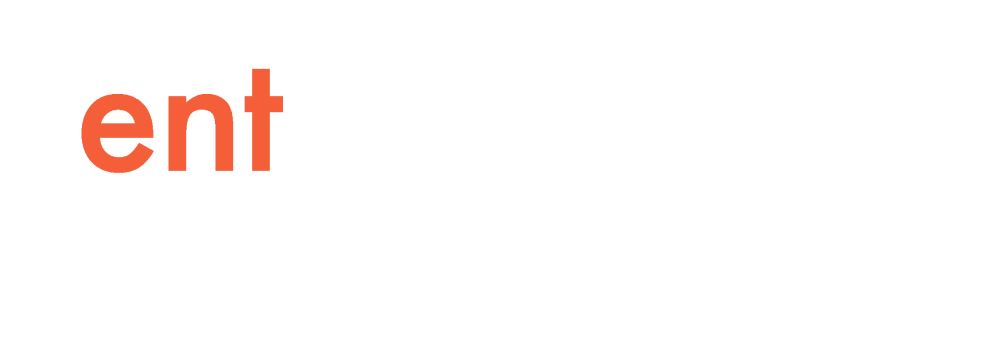 Central Oregon Ear Nose and Throat Logo