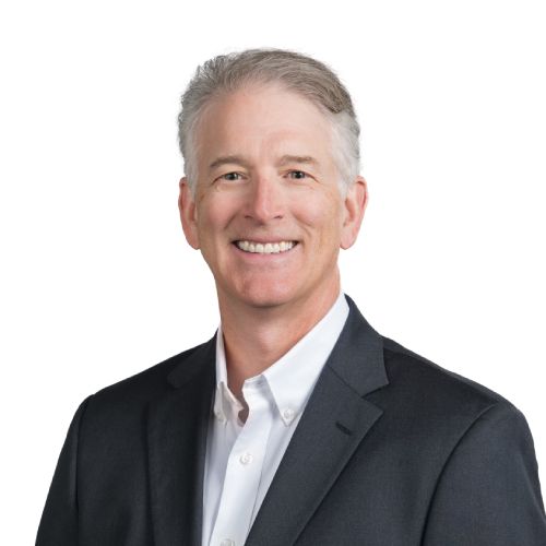 Physician and Surgeon Ryan Gallivan, M.D. Bend Oregon