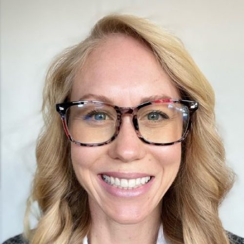 Brooke Smith PA-C Bend, Oregon COENT