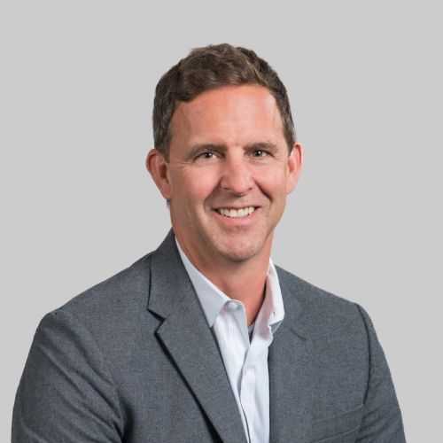 Physician/Surgeon Matthew Hinsley, M.D.