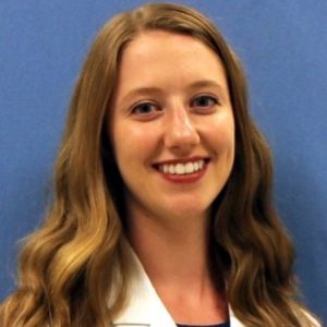 Kristin J Lehr PA-C COENT Bend, Oregon